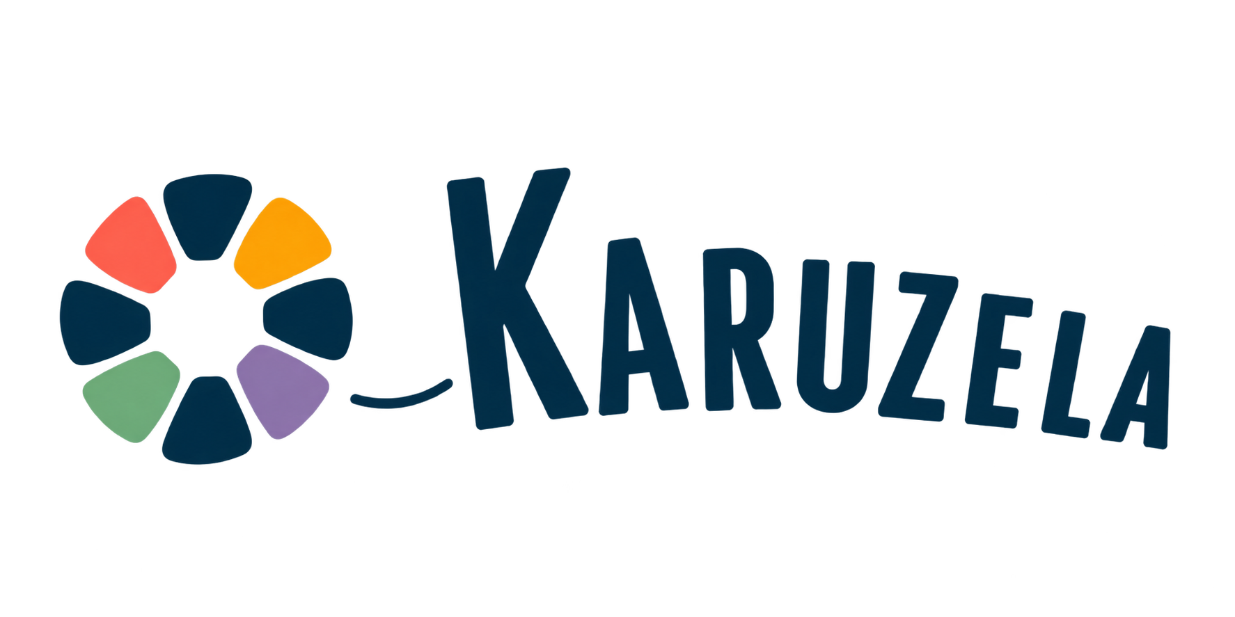 Karuzela